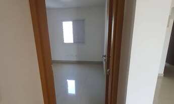 Imagem 2: Apartamento 72 metros