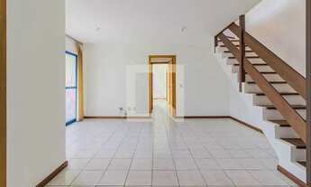 Imagem: Apartamento para Aluguel - Rio Branco, 2