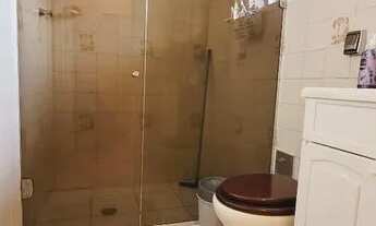 Imagem 7: Apartamento à venda, 2 quartos, 1 vaga, Boqueirão - Santos/SP