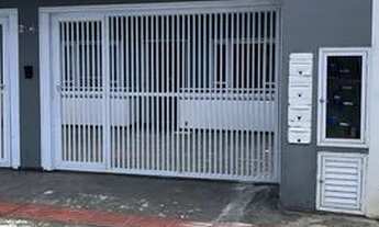 Imagem 2: Aluguel Santa Regina Itajaí