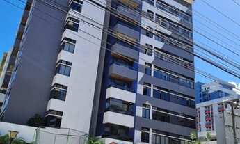 Imagem: Tr. 99981.3014, para venda com 132 metros