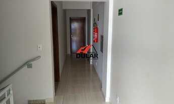 Imagem 5: Aluguel em Samambaia Sul, QS 306