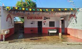 Imagem: Vende-se uma casa