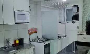 Imagem 5: Aluguel Apartamento Cabula VI VIVACE