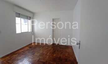 Imagem 2: Ótimo JK térreo na Rua Dr. Sebastião Leão Azenha Porto Alegre - RS