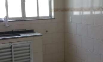 Imagem 7: Apartamento para aluguel possui 70 metros quadrados com 2 quartos em Pilares - Rio de Jane