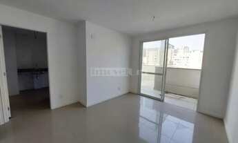 Imagem 4: Botafogo Apartamento cobertura com 3 dormitórios