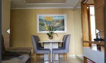 Imagem 7: São Paulo - Apartamento Padrão - FREGUESIA DO O