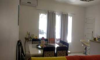 Imagem 2: Casa à venda no Horto Florestal I, em Sorocaba, SP