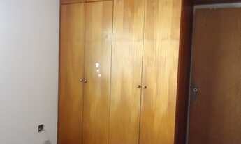 Imagem 6: Apartamento para aluguel tem 93 metros quadrados com 3 quartos em Ana Lúcia - Sabará - MG