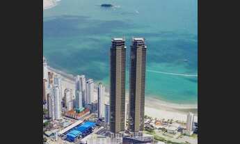 Imagem: Terreno Permuta