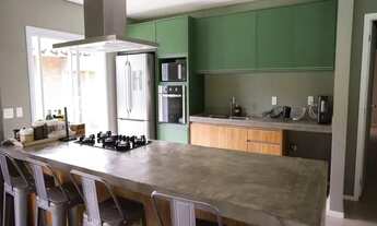 Imagem 7: CHACARA RESIDENCIAL em INDAIATUBA - SP, CHÁCARA POLARIS