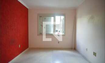 Imagem 7: Apartamento para Aluguel - Rondônia, 2 Quartos, 65 m2