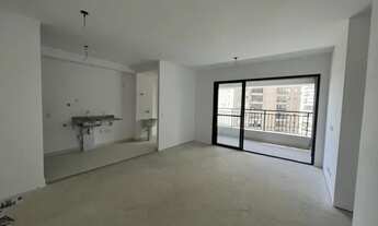 Imagem 7: Apartamento para Venda em Barueri, Alphaville Empresarial, 3 dormitórios, 1 suíte, 2 banhe