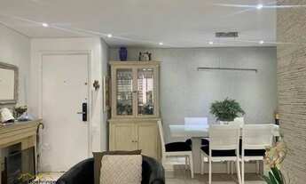 Imagem 2: SãO PAULO - Padrão - Vila Nova Conceição