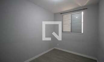 Imagem 5: Apartamento para Aluguel - Vossoroca, 2 Quartos, 45 m2