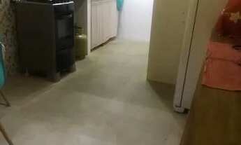 Imagem 7: Vendo Iguaba Pequena