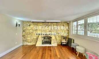 Imagem 7: Casa para aluguel e venda com 600 metros quadrados com 3 quartos