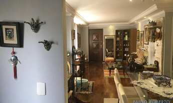 Imagem 3: APARTAMENTO - PARAÍSO - SP