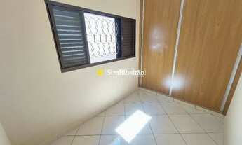 Imagem 6: Casa a venda no Bairro Jardim Piratininga