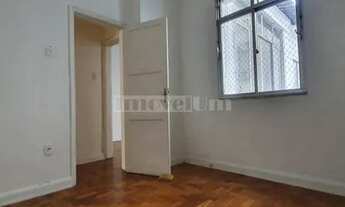 Imagem 5: Jardim Botânico