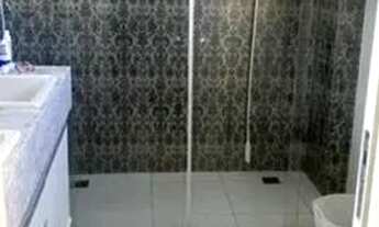 Imagem 12: Alugo jardim Goiás