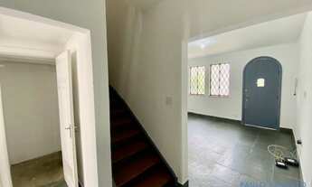 Imagem 4: CASA DE VILA - PINHEIROS - SP