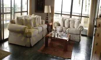 Imagem 2: Apartamento a venda no Edifício Elpídio Vieira. Bairro Centro