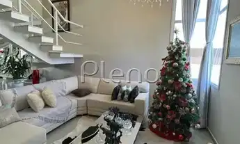 Imagem 6: Venda Casa com 3 dormitórios