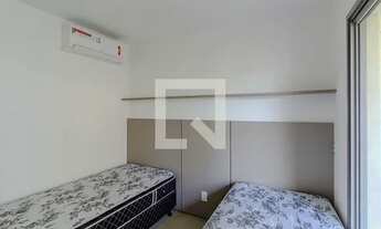 Imagem 4: Apartamento para Aluguel - Consolação, 1 Quarto, 24 m2