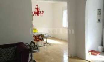 Imagem 7: Copacabana Apartamento com 3 dormitórios