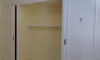 Imagem 10: APARTAMENTO DE FRENTE, NO FLAMENGO, PERTINHO DO METRÔ