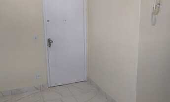 Imagem 7: Excelente conjudago com varanda