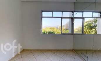 Imagem 2: Lagoa Apartamento com 2 dormitórios