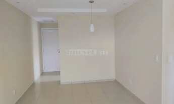 Imagem 3: Recreio dos Bandeirantes