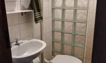 Imagem 3: ALUGO KITNETE ANUAL NO PEREQUÊ