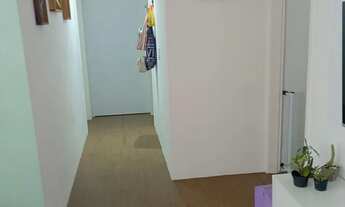 Imagem 2: Apartamento em Setúbal/Boa Viagem