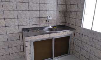 Imagem 4: Casa muito bonita parece primeira locação