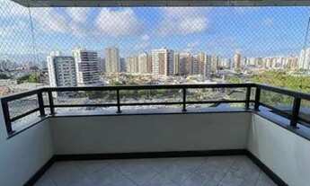 Imagem 5: Condomínio Tyrol