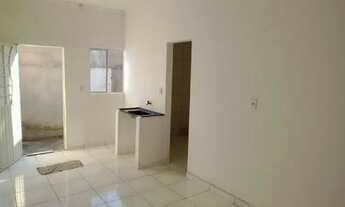 Imagem 6: Locação Apartamentos - Aluguel Apartamento Residencial