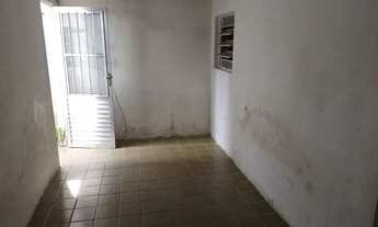 Imagem 3: Prazeres Próximo ao Arco Iris 2Qts suite. 60 mil