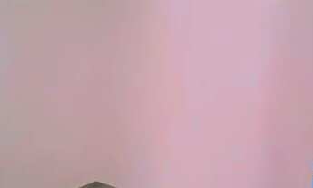 Imagem 7: CASA EM CONDOMÍNIO - VILA RÉ - SP