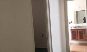 Imagem 5: Apartamento para Locação No Jardim Irajá Ribeirão Preto / SP