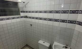 Imagem 6: Alugamos kitnet com mobília