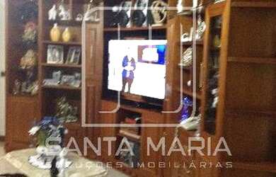 Imagem 6: Casa (sobrado na rua) 4 dormitórios/suite, cozinha planejada