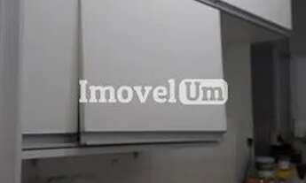 Imagem 6: Flamengo Apartamento com 1 dormitório