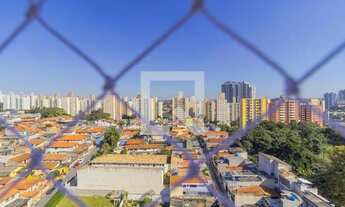 Imagem 6: Apartamento à Venda - Portal do Morumbi, 2 Quartos, 44 m2