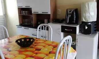 Imagem 6: WG Vendo casa em Maria Ortiz