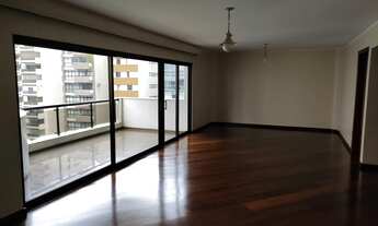 Imagem 1: 3 suítes, bela sacada, 3 vagas de garagem