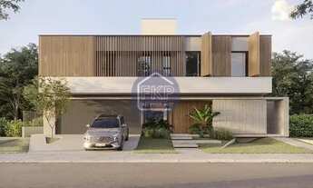 Imagem 5: Casa à venda no bairro Cachoeira do Bom Jesus - Florianópolis/SC